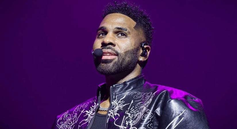 Világsztár érkezik Budapestre idény nyáron