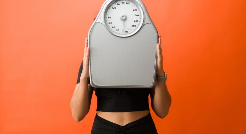 Edzés nélkül is égethető a kalória?