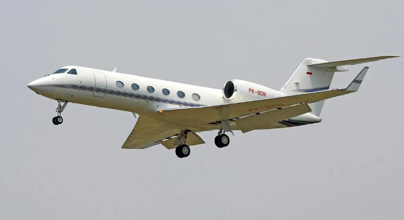 Aggasztó hírrel jelentkezett a magyar celeb: nem tudtak hazatérni Indiából