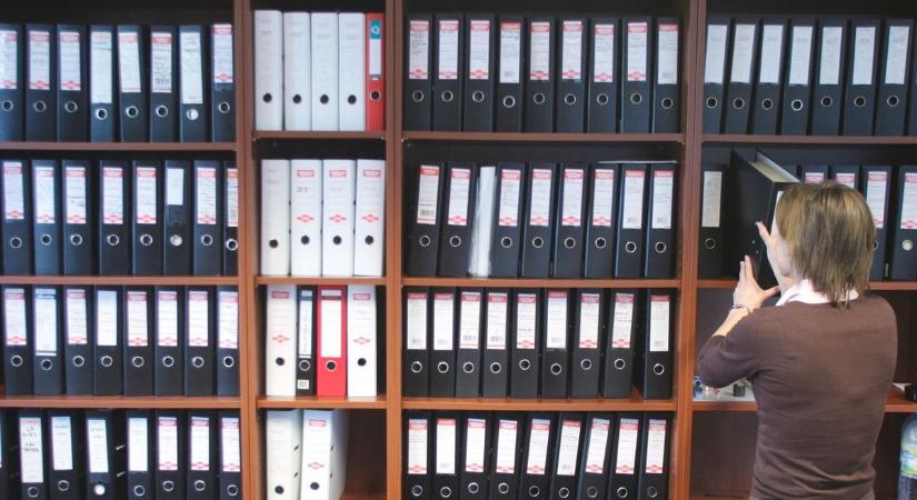 Dolgoznál a betegséged ellenére? Ezt a hibát ne kövesd el akkor!