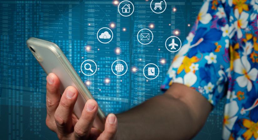 A Yettel jóváírást biztosít a Közel-Keleten tartózkodó ügyfelei számára