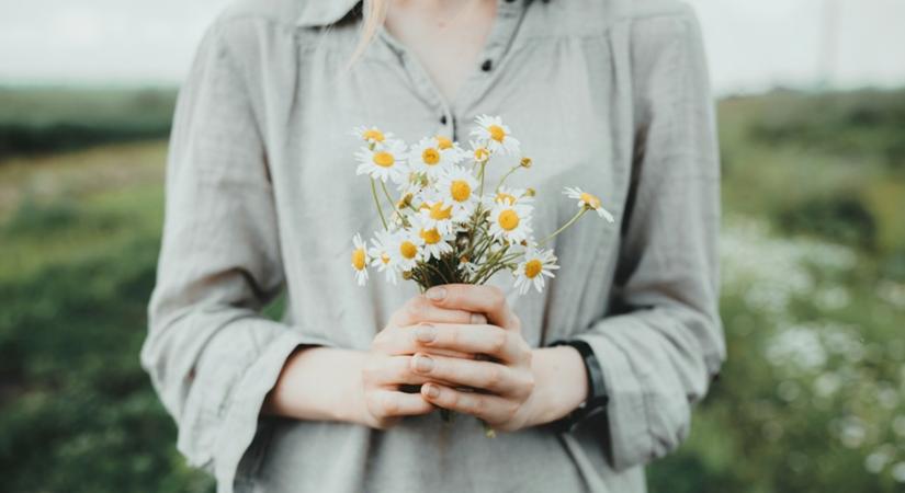 A Nők Hónapja hoz inspirációt a keszthelyieknek