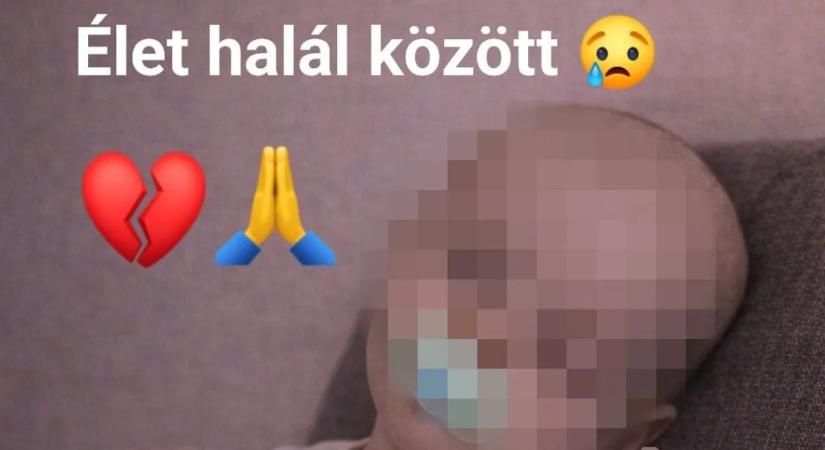 A netes csalóknak semmi sem szent: tragikus sorsú magyar családok történetével élnek vissza