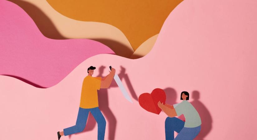 Ez az 5 leggyakoribb manipuláció a kapcsolatokban – sokan nem is veszik észre