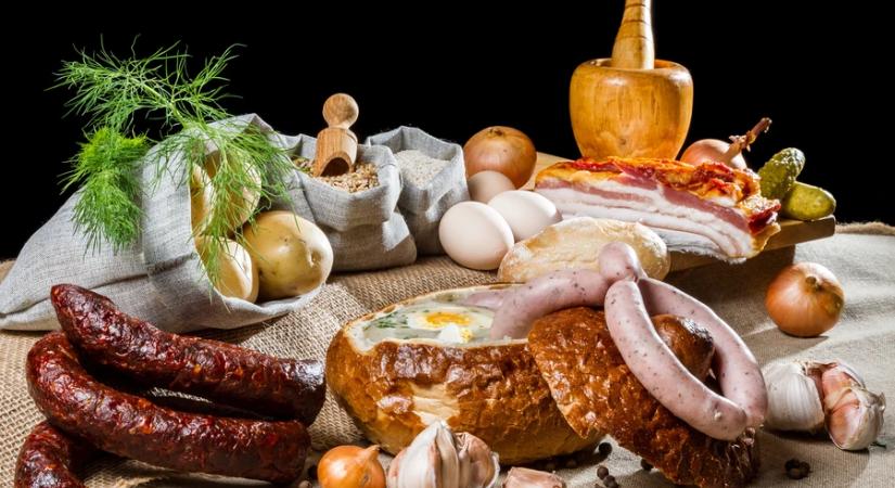 NKFH: tavaszi átfogó élelmiszer-biztonsági és fogyasztóvédelmi ellenőrzések indulnak