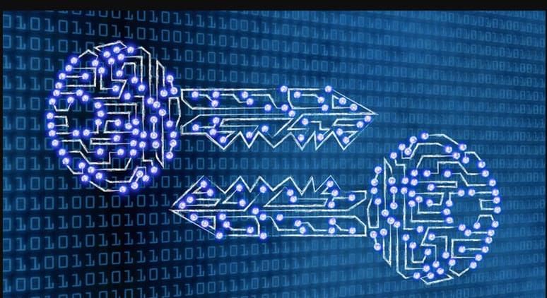 Mesterkulcsot csinál minden mobilból a Telekom új megoldása