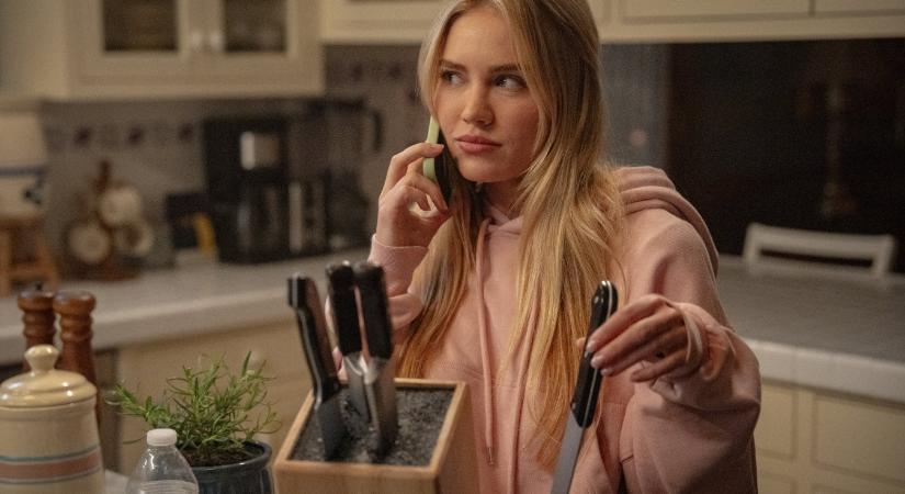 Itt az új rekord, ez az új horror világszerte letarolta a mozikat a hétvégén!