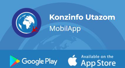 Így regisztrálhatunk konzuli védelemre