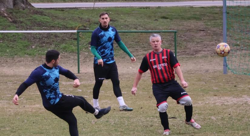 Elmaradt főpróbák: csak két gárda játszott edzőmeccset a hétvégén