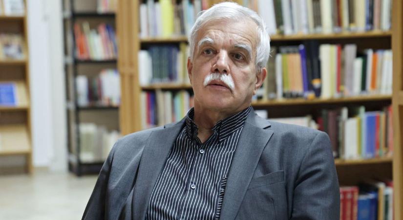 Házhoz viszi a felsőoktatást: ezért választják egyre többen a Gál Ferenc Egyetemet