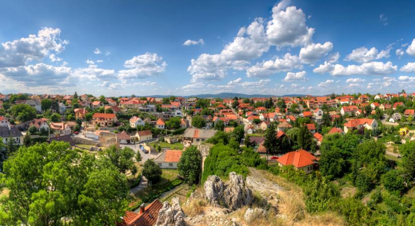 Ezt az ingatlant venné most a legtöbb magyar: vajon ők már tudnak valamit?