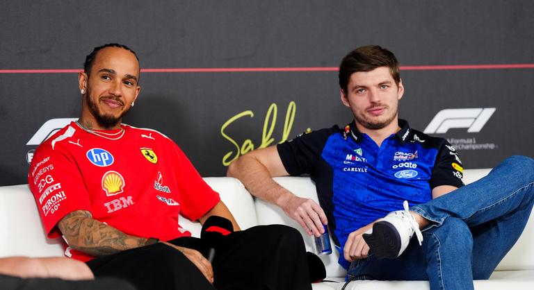 Max Verstappenék döntése alapjaiban rengetheti meg az F1-es sikersorozat jövőjét