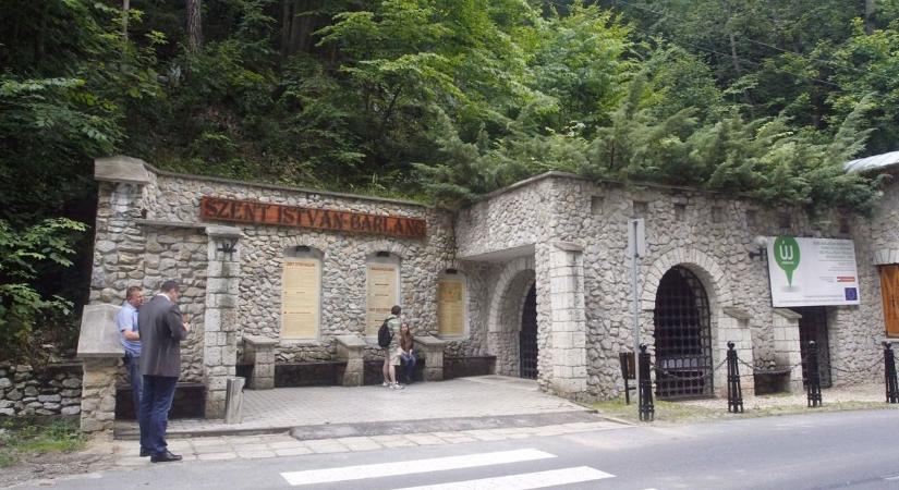 Nem mindennapi kaland a föld mélyén – jön a Barlangok Hónapja a Bükkben