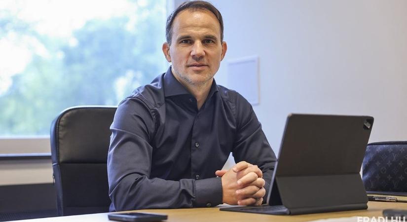 Magyarországon kikosarazták, Angliából befenyítették a Ferencvárost