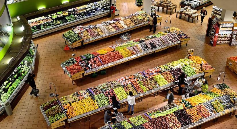 Kiderült, minek örülhetnek a vásárlók a Lidl, a Penny és az Aldi boltjaiban
