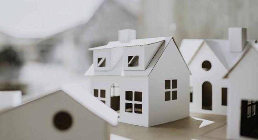 Ezeken bukják el a legtöbben az Otthon Start hitelt: mire fény derül rájuk, már késő