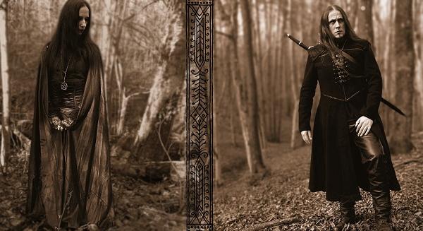 Időutazás egy nem létező világba – WitcheR interjú