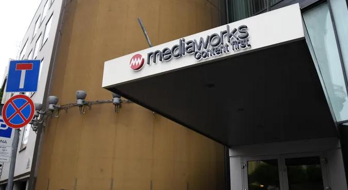 Átmenetileg eltűntek a Mediaworks regionális oldalai a Facebookról