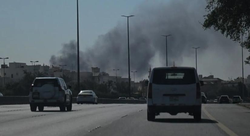 Európa már az újabb migrációs hullámtól tart