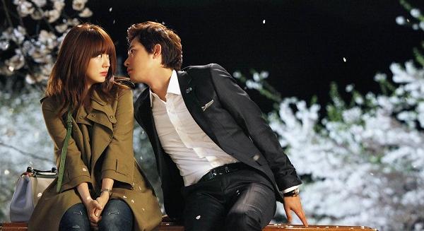 10 hazugság, amit minden férfi mond