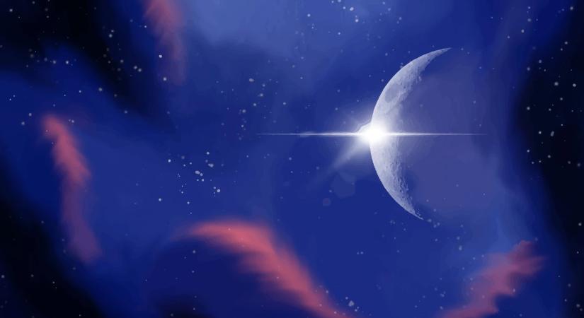 Március 2-tól Mars a Halakban: 3 csillagjegy különleges erőre számíthat