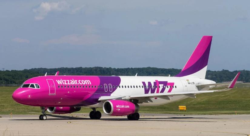 Concorde: akár húsz százalékot is eshetnek ennek a cégnek a részvényei az iráni háború hatására