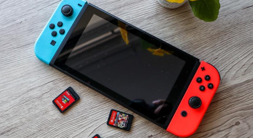 11 éves fiú megölte az apját, mert nem játszhatott