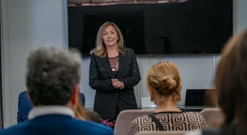 Elképesztő nemes gesztust tett az Arab Emírség a Dubajban rekedt 20 ezer turistának