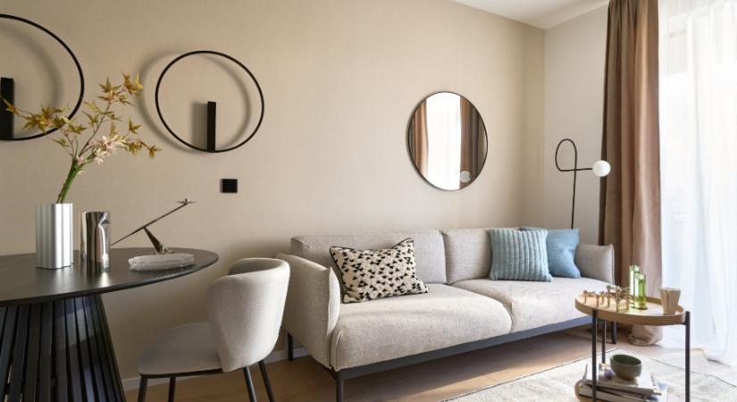 Woodland by Cordia - Új városrész születik