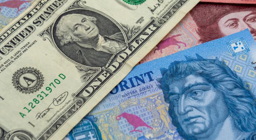 Figyelmeztető előrejelzés: Magyarország lehet az újabb háború egyik vesztese a régióban