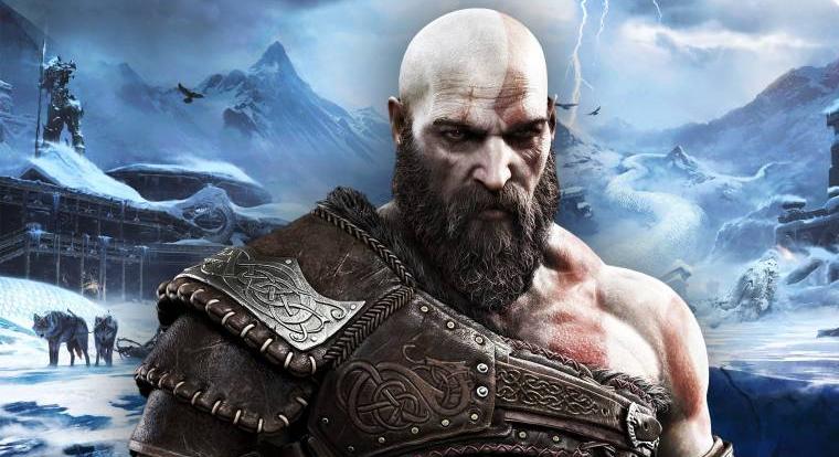 A pletykák szerint nem Kratos lesz a legújabb God of War-játék főhőse