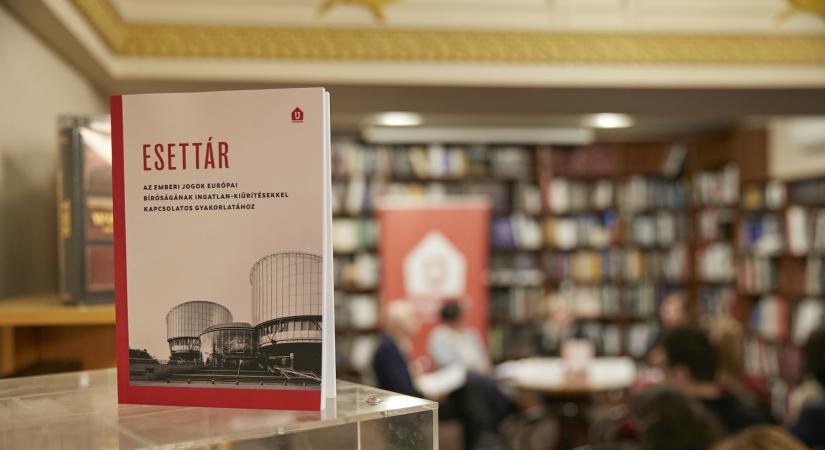 Mérsékelhető-e a hajléktalanná válás a bírósági gyakorlattal?