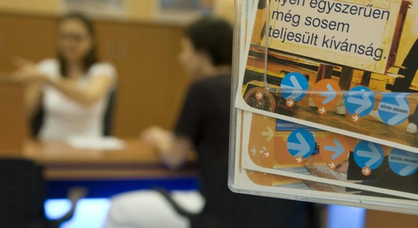 Változott az alapkamat, de mit fogok ebből én megérezni?