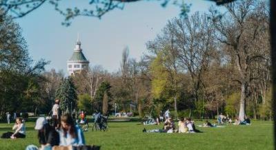 Budapest pénztárcakímélően – 20 ingyenes program márciusra