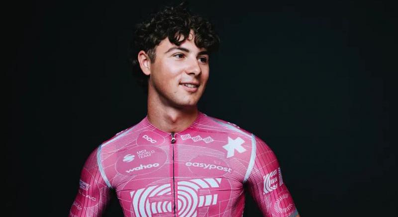 Elveszve Flandriban, avagy Noah Hobbs kalandjai