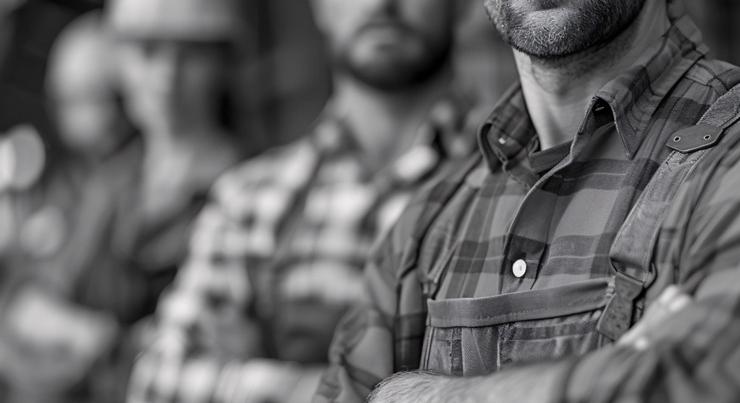 Szakszervezet alakult a Samsungnál – egyre több dolgozó csatlakozik a gödi botrány után