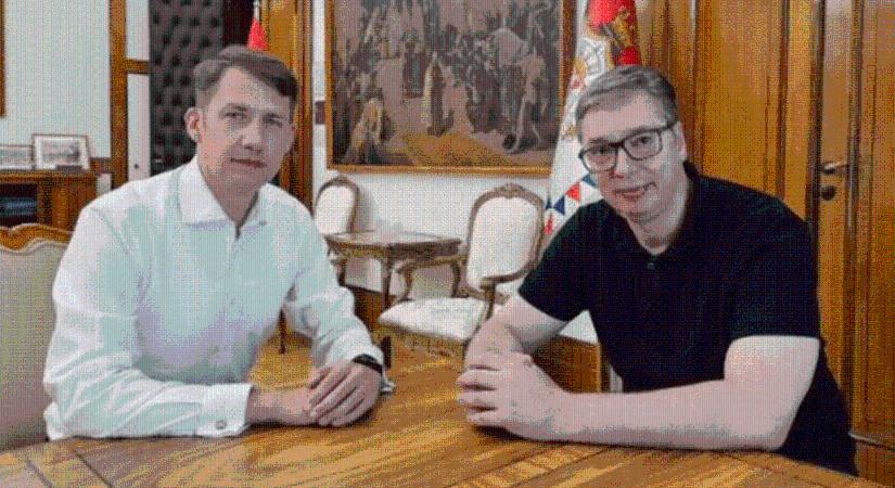 Pásztor megmagyarázta, miért koalícióban indulnak a kúlai helyhatósági választásokon