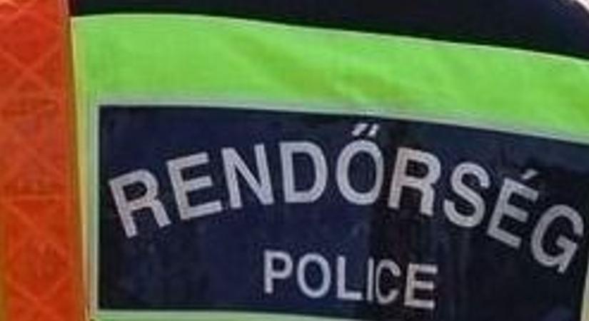 Mi történt? Kilépett a házából a tiszaújvárosi férfi, azóta nem találja senki – fotóval