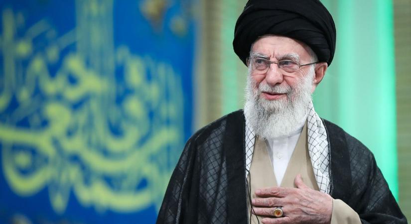 A sárkány nem egyfejű, avagy miért nem jelent automatikus rendszerváltást Ali Hámenei halála?