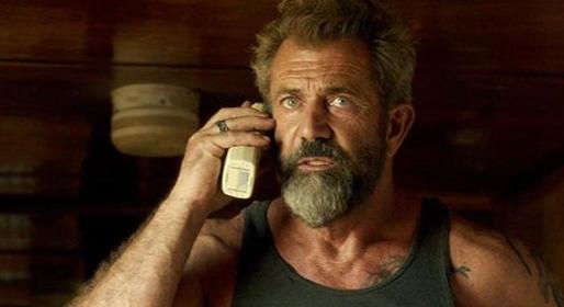 A Saturday Night Live új szkeccsében J.K. Rowling és Mel Gibson is azzal védekeznek, hogy a Tourette-szindróma miatt mondtak megosztó dolgokat