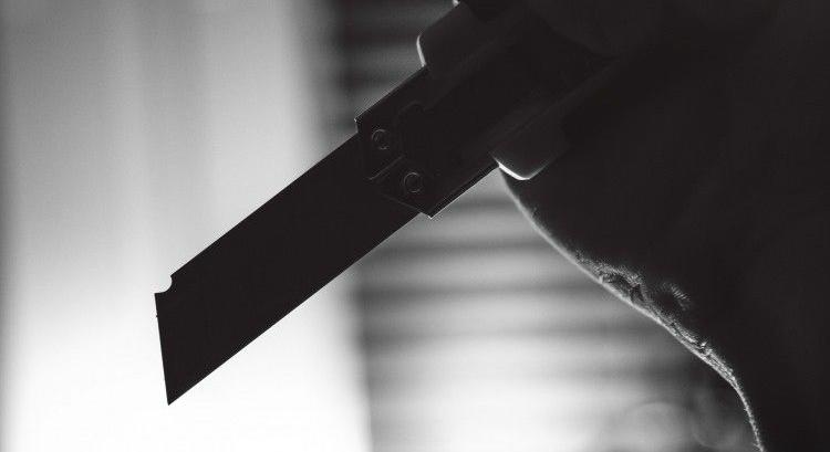 Rablás és testi sértés a debreceni éjszakában