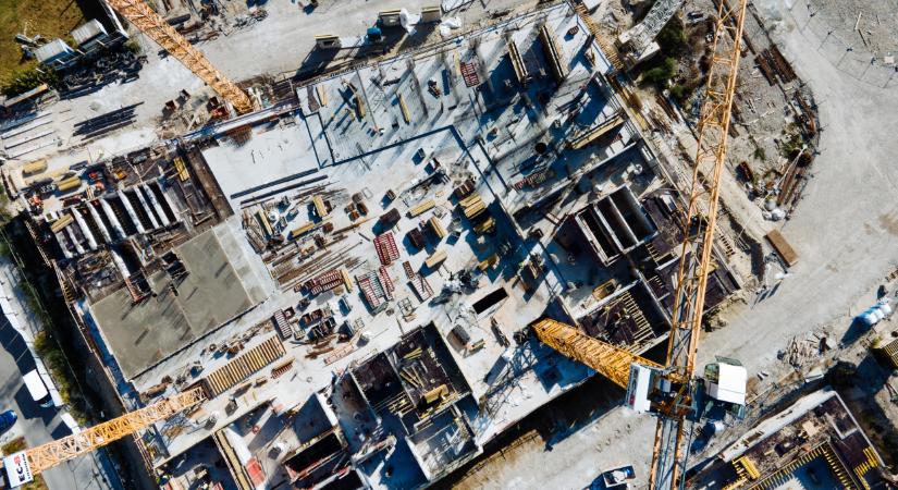 10 milliárdból terjeszkedik a legendás magyar márka: itt húzzák fel az új hazai üzemet