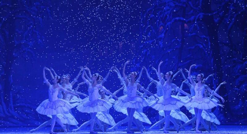 Hatalmas sikert aratott a Nemzeti Balett a legendás olasz operaházban