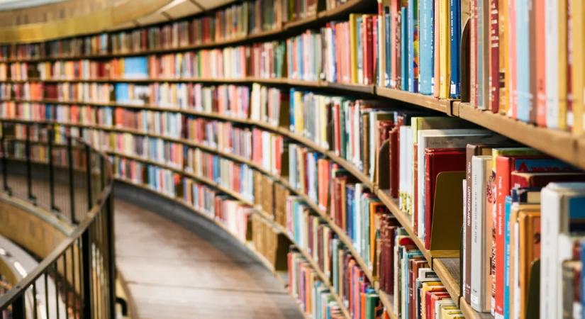 Ez az irodalmi kvíz talán még egy magyartanáron is kifogna!