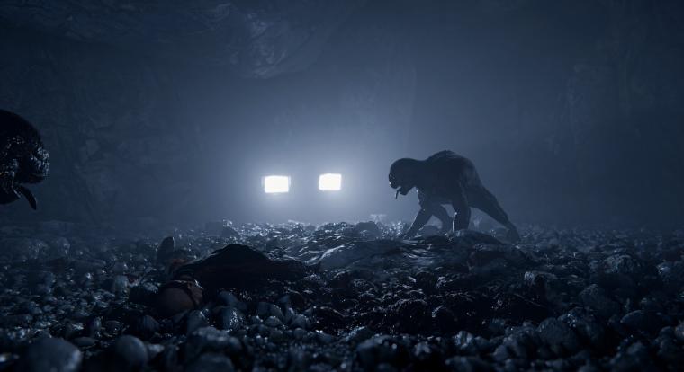 Ingyen kipróbálhatod a Fallout-hangulatú horrort, ami a Szovjetunióba helyezi át a világvégét