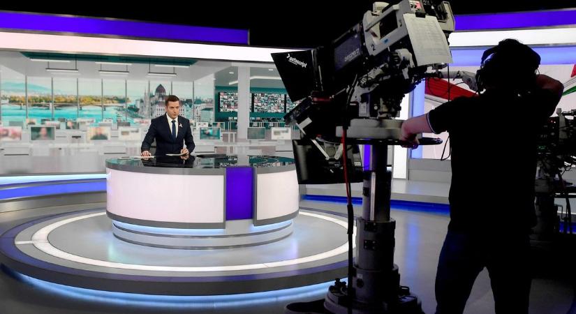 Szakértő mondta ki a tévhitet - felelősség, amit az ismert tévés halála elénk tár