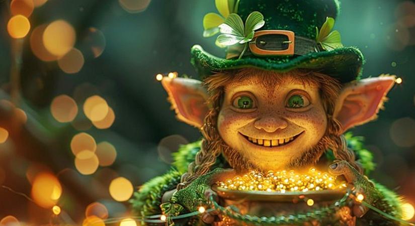 Megszólaltak az asztrológusok: Ez az 5 csillagjegy jövő héten megütheti a főnyereményt