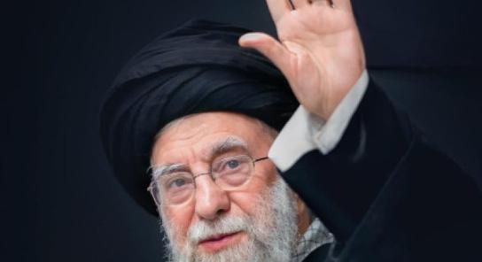 Felemás gázai reakciók Hamenei halálhírére – A terrorszervezetek visszafogottan gyászolnak