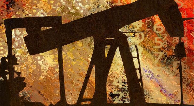 Negyedével drágult a gáz a háború miatt, ám Magyar Péterék még így is az olcsó orosz energia ellen kampányolnak