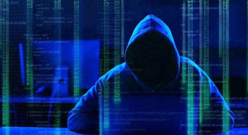 Új csalás terjed Magyarországon: hamis ügyészségi levéllel támadják a cégeket